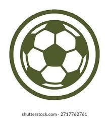 火箭四新星全崩盘！申京阿门关键失误，史密斯狂铁，谢泼德无防守