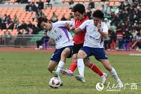 德州扑克不是表演（德州扑克并非作秀）