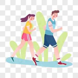 曼城锁定塞门约，格伊或成下一目标，锋芒毕露直指阿森纳争冠