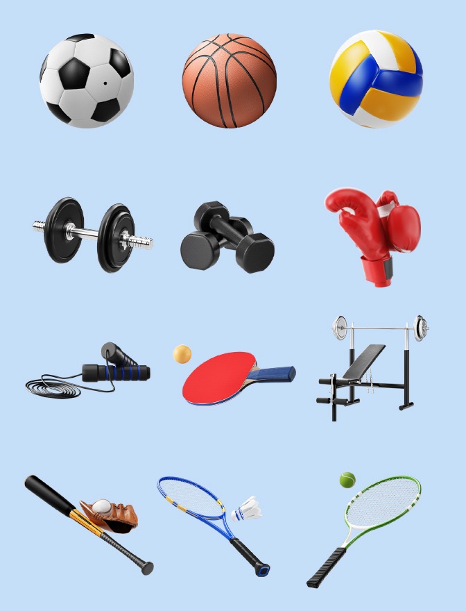 足球世界杯主题周边开售，球迷抢购