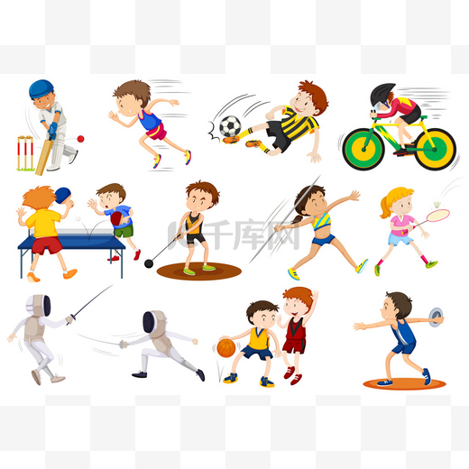 帕森斯：保罗仍然能为控卫存在短板的季后赛球队提供帮助