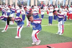 🚨 奥雷利安·楚阿梅尼再吃一张黄牌就将面临西甲停赛。🟨 来源：Madrid Zone🚨 奥雷利安·楚阿梅尼再吃一张黄牌就将面临西甲停赛。🟨 来源：Madrid Zone