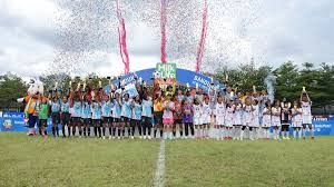 U23国足赛后连发声 作出重要决定