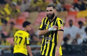 [天下足球]哈兰德独中两元 曼城三球大胜