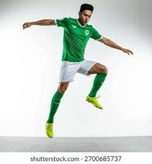 扑克策略，你真的懂了吗？（你对扑克策略真的掌握了吗？）