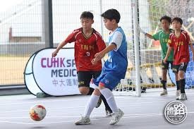 托蒂：如果当年加盟皇马我会拿金球奖