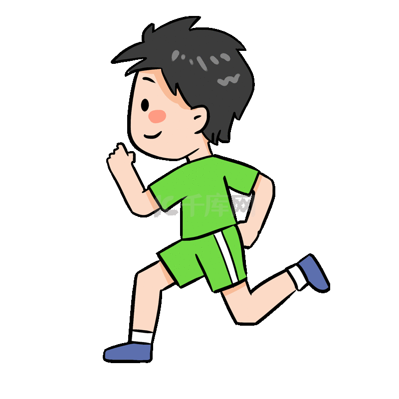 乒乓球团体赛动态