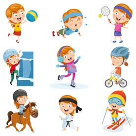 媒体：国安没有河南的高额奖金加持，王刚、池忠国等人或迎告别战