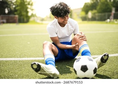 赌场优势揭秘：为什么轮盘赌的“美式双零”是玩家最该避开的陷阱？（揭密赌场优势：美式双零轮盘为何成玩家最应避开的雷区？）