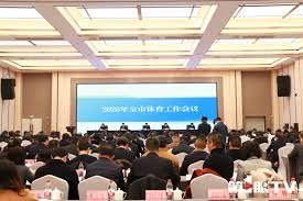 牌九里长期判断的重要性（长期判断在牌九中的重要作用）