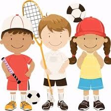 体坛联播｜曼联曼城均遭联赛三连平，巴萨创西超杯赢球纪录