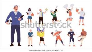 基德：我希望弗拉格能入选全明星 他的比赛水准已相当出众