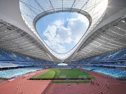 [NBA]常规赛12月21日：湖人VS快船 伦纳德集锦