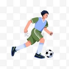 王钰栋：继续努力做好自己，近期还是考虑在浙江队效力官宣！直播吧获足协杯、中甲、中乙、中冠赛事版权，免费视频直播