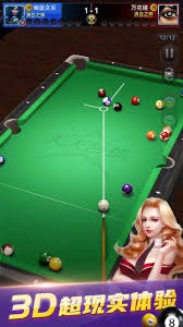 科洛瓦蒂：国米和米兰都会等机会打反击，这将是一场战术大战