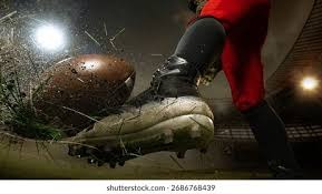 北京男篮迎战广厦恐遭两连败