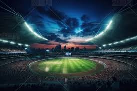 日本篮坛常青树！44岁田卧勇太仍在征战职业联赛，一头飘逸长发瞩目48亮568回复