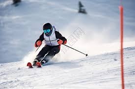 鲁梅尼格宣布拜仁将在今夏全力争取维尔茨，曼城能截胡吗？