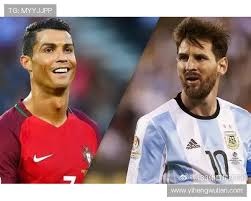 游侠晚报：《泰拉瑞亚》新版送审定档 萝莉大跳秧歌舞