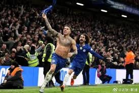 解析“自我隔离”制度：全球各大博彩中心的正规帮扶机制。（深度解读自我排除制度：全球主要博彩中心的合规援助体系）