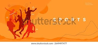 欧洲前10联赛场均进球：荷甲3.36球第1，意甲2.22球垫底