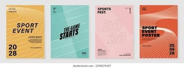 意媒：本托想离开沙特转会欧洲，国米和米兰对其感兴趣