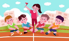 高尔夫亚巡赛国际系列赛澳门站收官