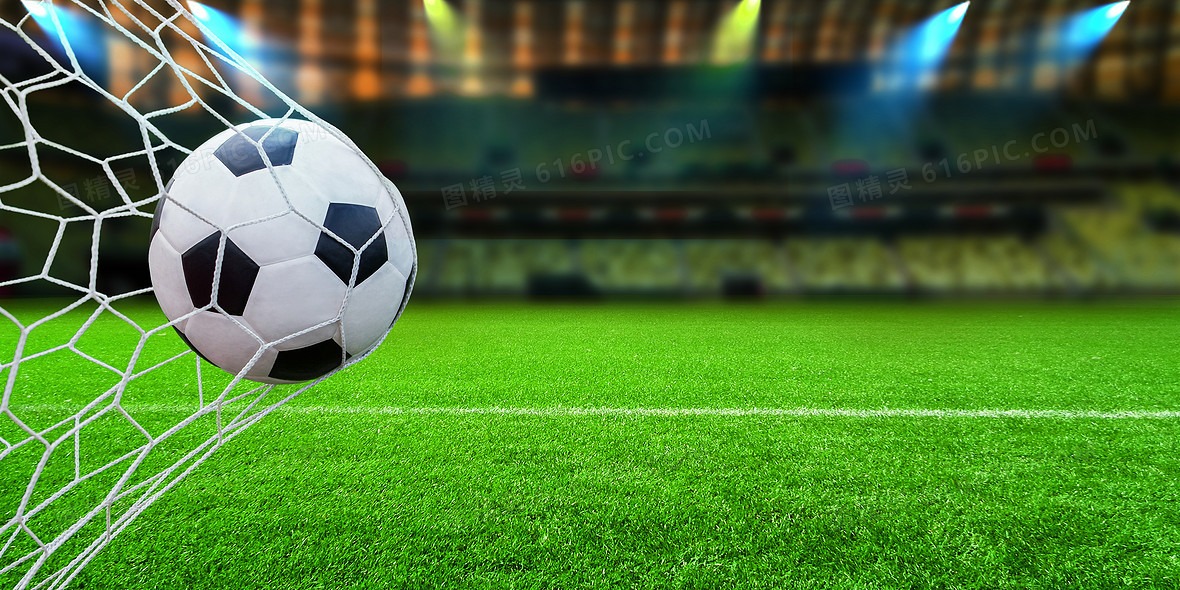 扑克决策如何系统化（扑克决策的系统化方法）