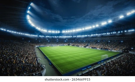 治愈系沙盒建造游戏《林间小世界》愿望单数量达百万