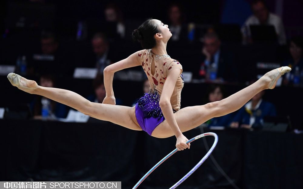 为什么棒球更考验长期耐心