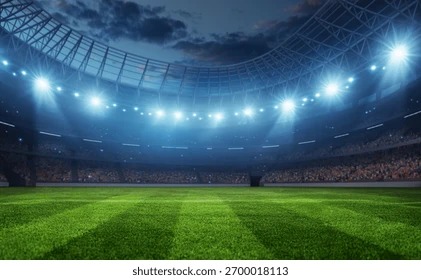 详解棒球规则中的得分优先原则