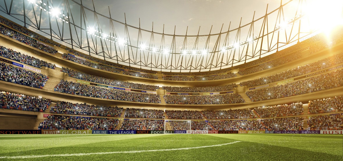 重返第6快船双杀尼克斯谈3件事哈登29分轻伤不下火线伦纳德27+10