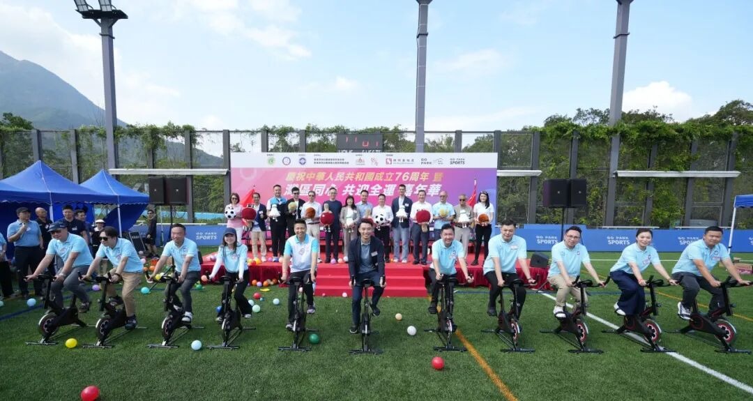 乐游X亚马逊《指环王》MMO新细节 最早2022年9月公测