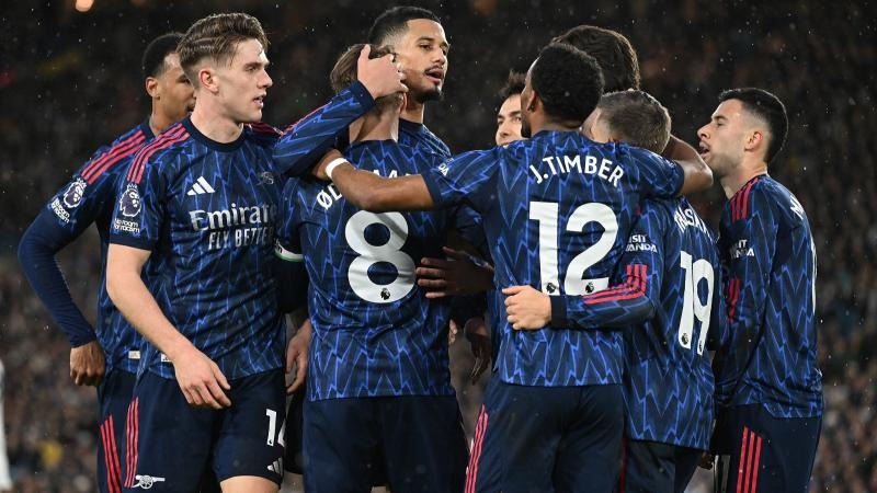 利物浦欧冠小组赛关键战平切尔西