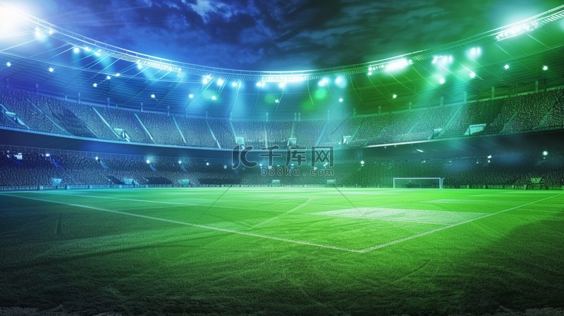 国际象棋网络赛事直播热度报告