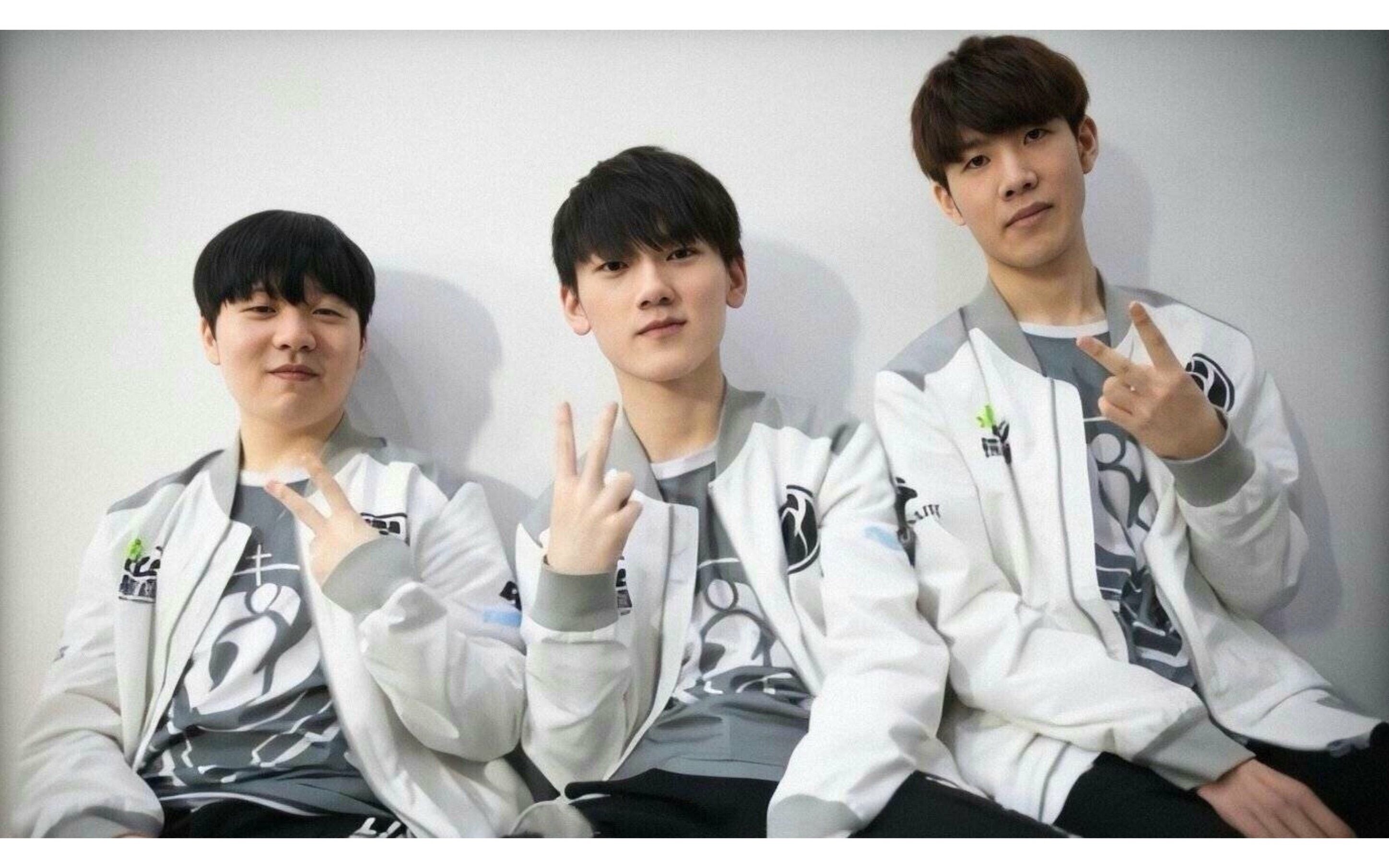 供必要的竞 供必要的竞