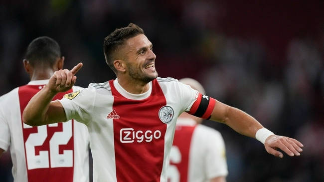 它在同一天 它在同一天