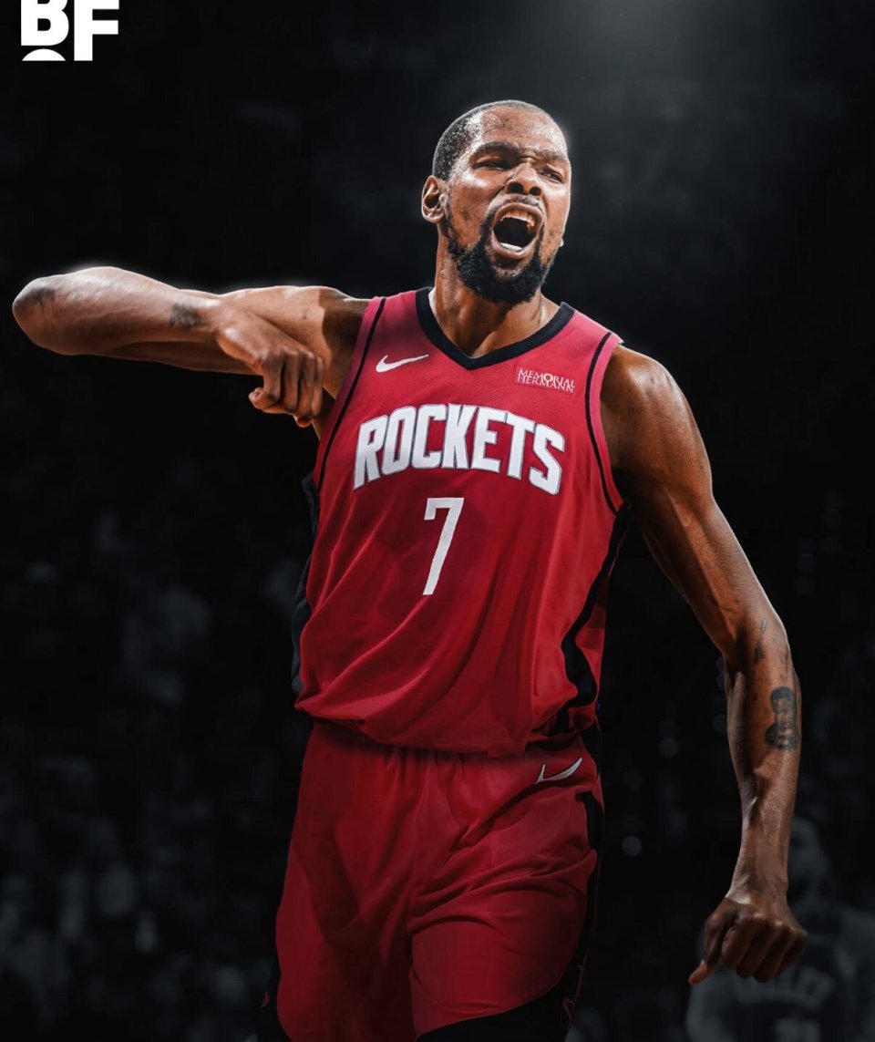 巴塞罗那 巴塞罗那