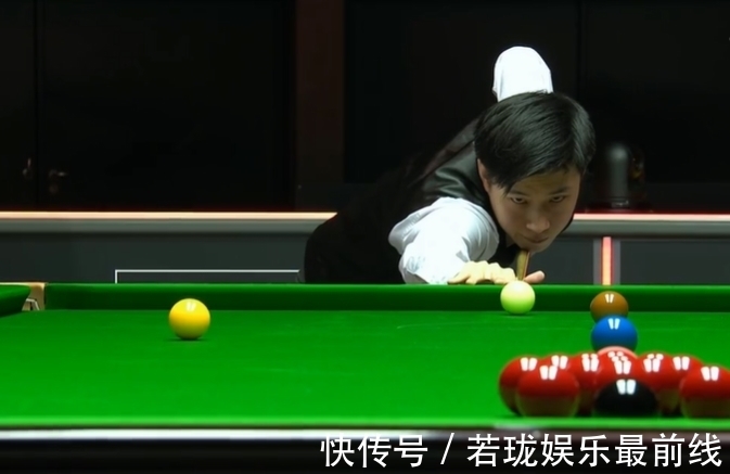 宣布正式退 宣布正式退