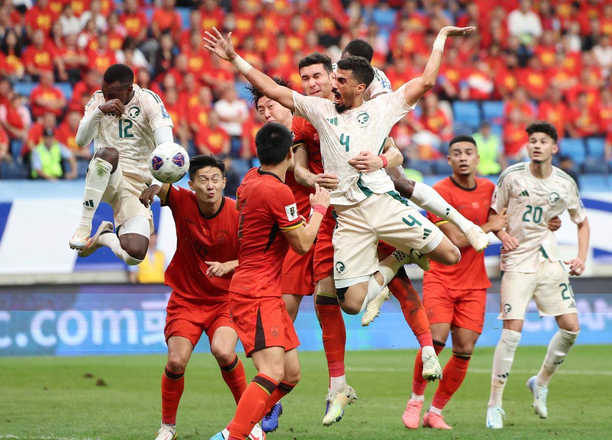 士队的进攻 士队的进攻