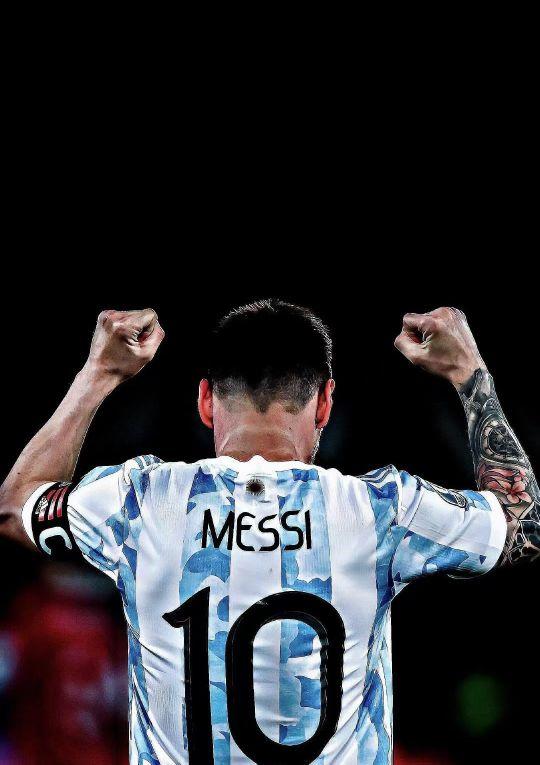 赛都可能成 赛都可能成