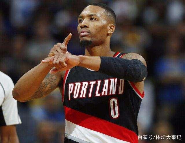 评估球队阵 评估球队阵