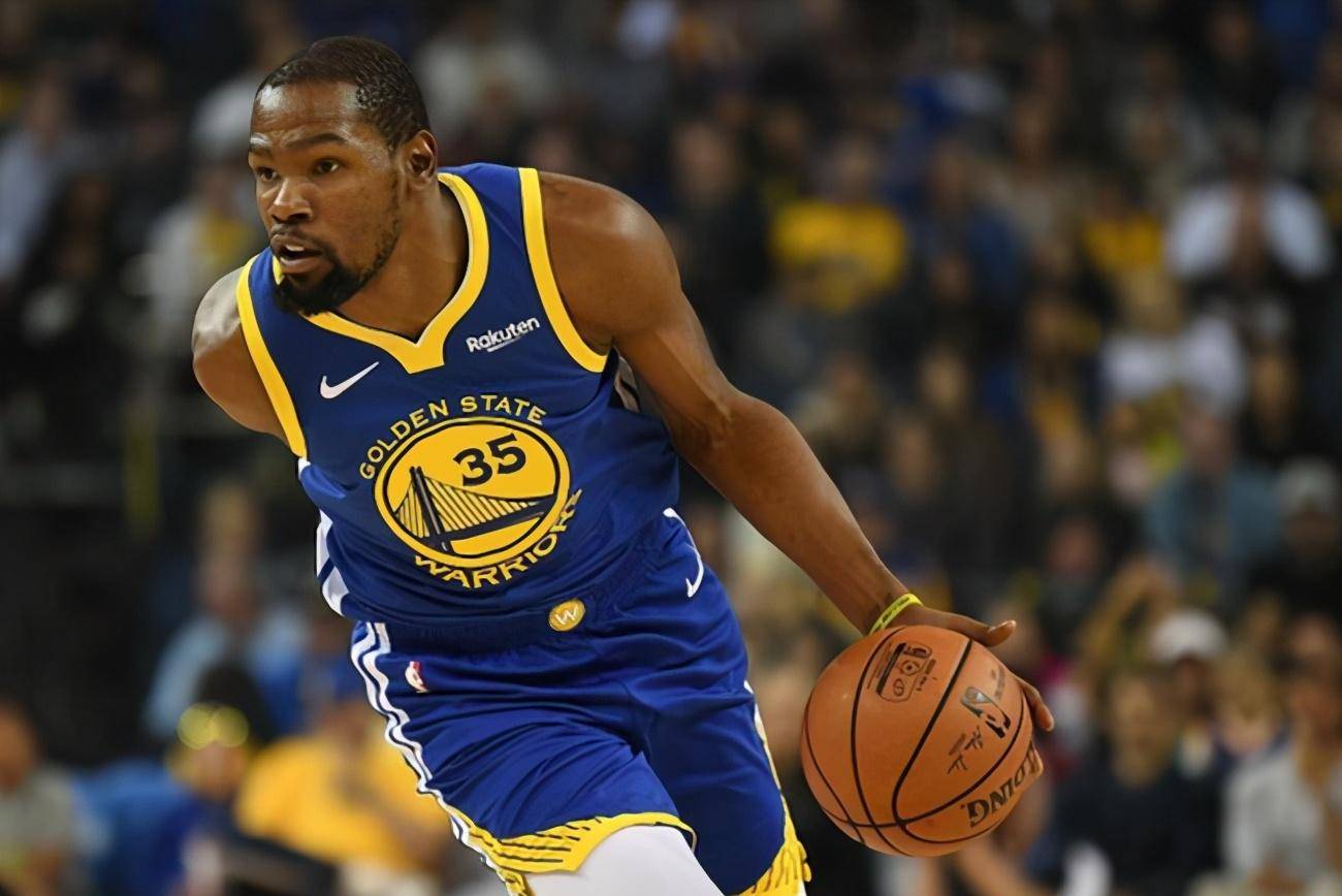 据有所下滑 据有所下滑