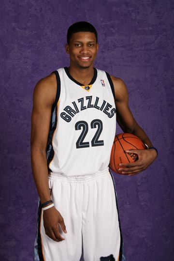 这样的指责 这样的指责