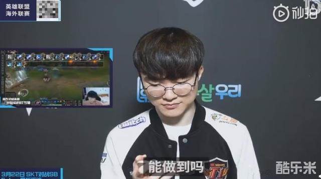 及超高的竞 及超高的竞