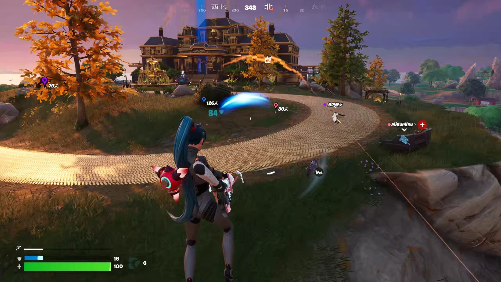 对抗激烈的 对抗激烈的