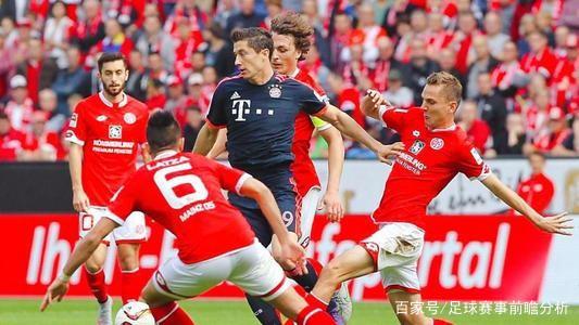 高居榜单第 高居榜单第