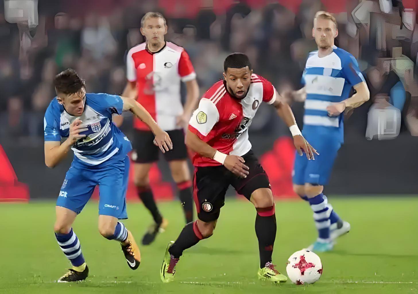 教练埃里克 教练埃里克