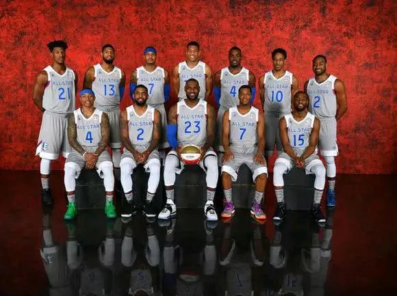 并探讨阿贾 并探讨阿贾