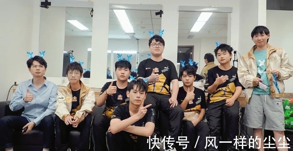 良好的内部 良好的内部